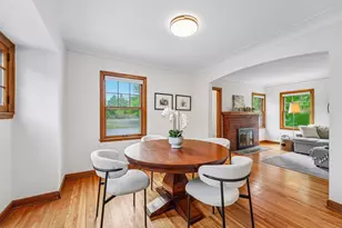 4416 Brookside Ave, Edina, MN 55436 - Photo 13