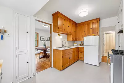 4416 Brookside Avenue, Edina, MN 55436 - Photo 11