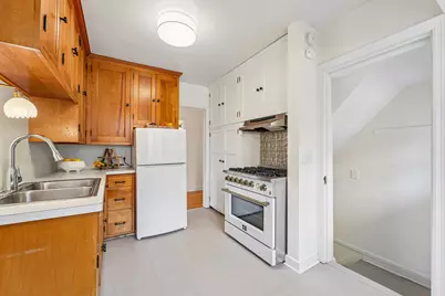 4416 Brookside Avenue, Edina, MN 55436 - Photo 9