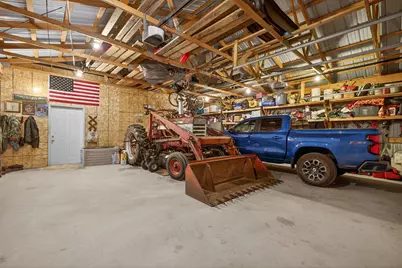 36046 229th Avenue, Menahga, MN 56464 - Photo 7