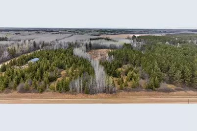 36046 229th Avenue, Menahga, MN 56464 - Photo 21
