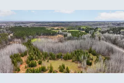 36046 229th Avenue, Menahga, MN 56464 - Photo 29