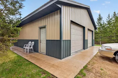 36046 229th Avenue, Menahga, MN 56464 - Photo 5