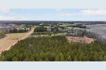 36046 229th Avenue, Menahga, MN 56464 - Photo 19