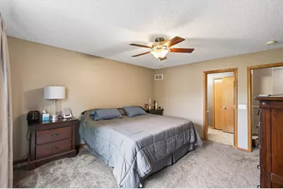 5135 Farnham Drive N, Hugo, MN 55038 - Photo 15