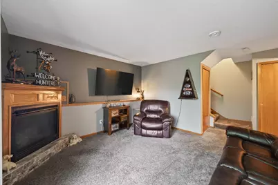 5135 Farnham Drive N, Hugo, MN 55038 - Photo 23