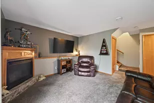 5135 Farnham Dr N, Hugo, MN 55038 - Photo 23