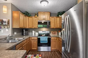 5135 Farnham Dr N, Hugo, MN 55038 - Photo 11