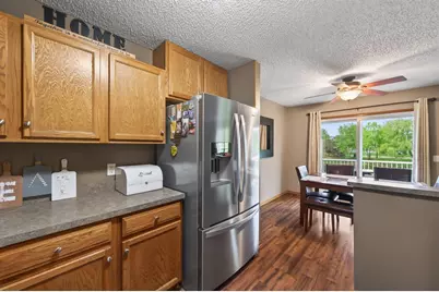 5135 Farnham Drive N, Hugo, MN 55038 - Photo 13