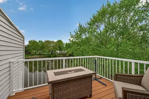 5135 Farnham Dr N, Hugo, MN 55038 - Photo 29