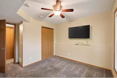 5135 Farnham Drive N, Hugo, MN 55038 - Photo 25
