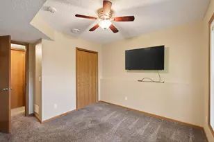 5135 Farnham Dr N, Hugo, MN 55038 - Photo 25