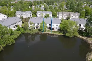 5135 Farnham Dr N, Hugo, MN 55038 - Photo 33