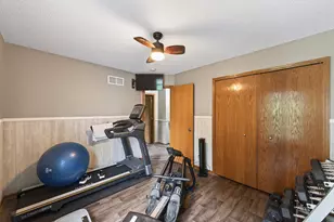 5135 Farnham Dr N, Hugo, MN 55038 - Photo 21
