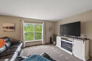 5135 Farnham Dr N, Hugo, MN 55038 - Photo 5