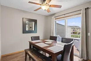 5135 Farnham Dr N, Hugo, MN 55038 - Photo 9