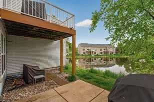 5135 Farnham Dr N, Hugo, MN 55038 - Photo 31
