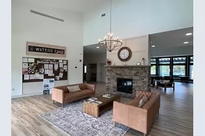 5135 Farnham Drive N, Hugo, MN 55038 - Photo 39