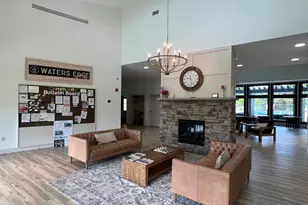 5135 Farnham Dr N, Hugo, MN 55038 - Photo 39