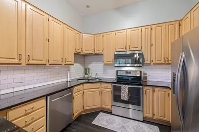 12572 Parkwood Drive, Burnsville, MN 55337 - Photo 7