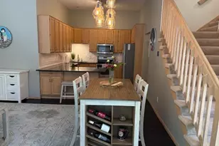 12572 Parkwood Dr, Burnsville, MN 55337 - Photo 7