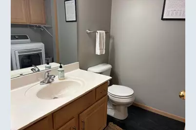 12572 Parkwood Drive, Burnsville, MN 55337 - Photo 11