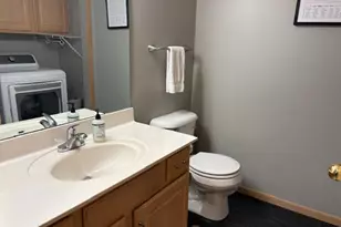 12572 Parkwood Dr, Burnsville, MN 55337 - Photo 11
