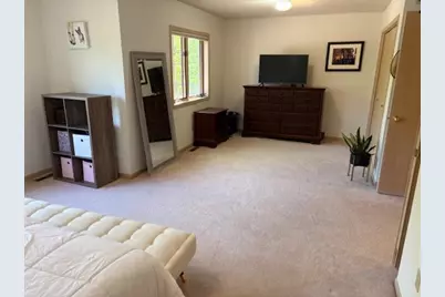 12572 Parkwood Drive, Burnsville, MN 55337 - Photo 13
