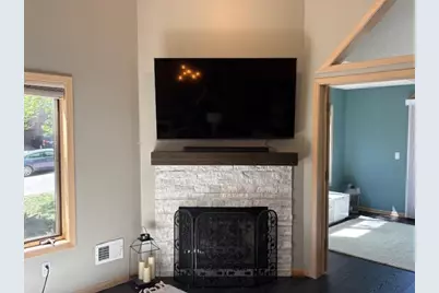 12572 Parkwood Drive, Burnsville, MN 55337 - Photo 3