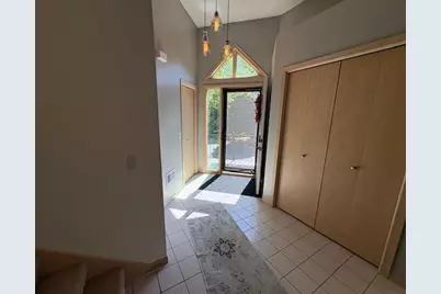 12572 Parkwood Drive, Burnsville, MN 55337 - Photo 5