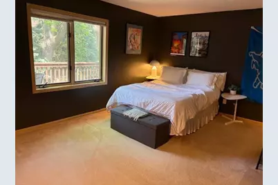 12572 Parkwood Drive, Burnsville, MN 55337 - Photo 17