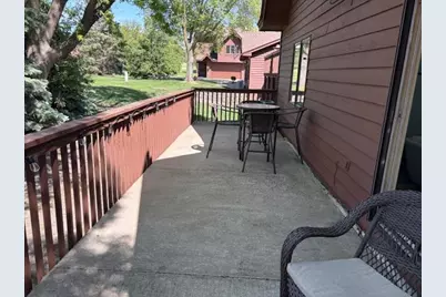 12572 Parkwood Drive, Burnsville, MN 55337 - Photo 11