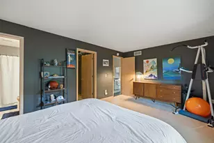 12572 Parkwood Dr, Burnsville, MN 55337 - Photo 19
