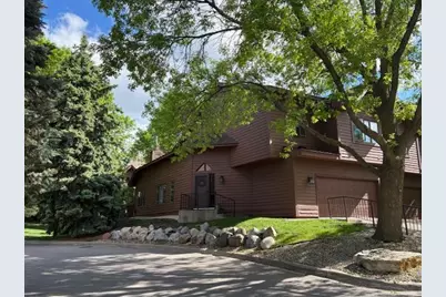 12572 Parkwood Drive, Burnsville, MN 55337 - Photo 1