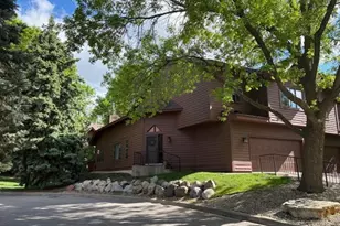 12572 Parkwood Dr, Burnsville, MN 55337 - Photo 1