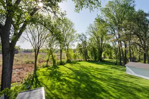 3141 Fairchild Ave, Minnetonka, MN 55391 - Photo 71