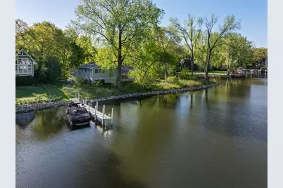 3141 Fairchild Avenue, Minnetonka, MN 55391 - Photo 65