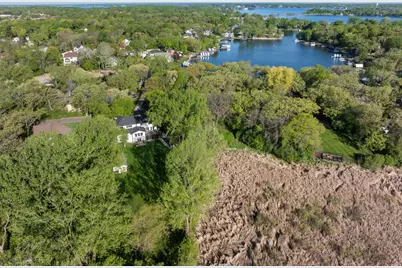 3141 Fairchild Avenue, Minnetonka, MN 55391 - Photo 67