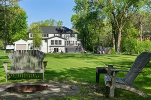 3141 Fairchild Ave, Minnetonka, MN 55391 - Photo 27
