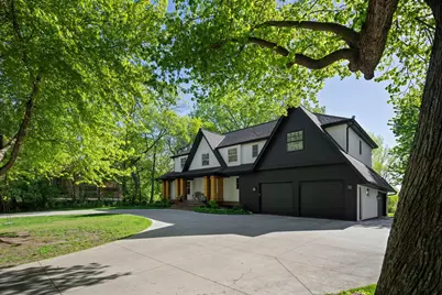 3141 Fairchild Avenue, Minnetonka, MN 55391 - Photo 1