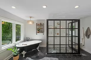3141 Fairchild Ave, Minnetonka, MN 55391 - Photo 41