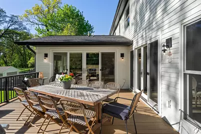 3141 Fairchild Avenue, Minnetonka, MN 55391 - Photo 15