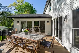 3141 Fairchild Ave, Minnetonka, MN 55391 - Photo 15