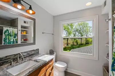 3141 Fairchild Avenue, Minnetonka, MN 55391 - Photo 53