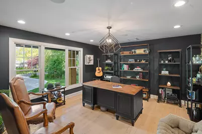 3141 Fairchild Avenue, Minnetonka, MN 55391 - Photo 33