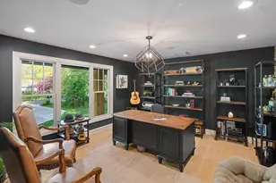 3141 Fairchild Ave, Minnetonka, MN 55391 - Photo 33