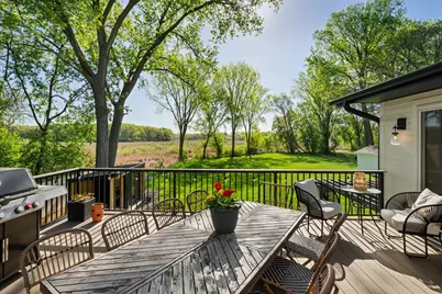 3141 Fairchild Avenue, Minnetonka, MN 55391 - Photo 29