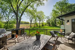 3141 Fairchild Ave, Minnetonka, MN 55391 - Photo 29