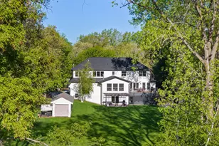 3141 Fairchild Ave, Minnetonka, MN 55391 - Photo 77