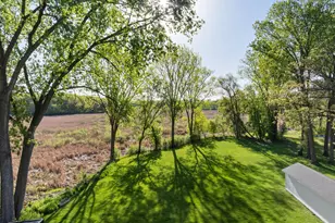 3141 Fairchild Ave, Minnetonka, MN 55391 - Photo 73